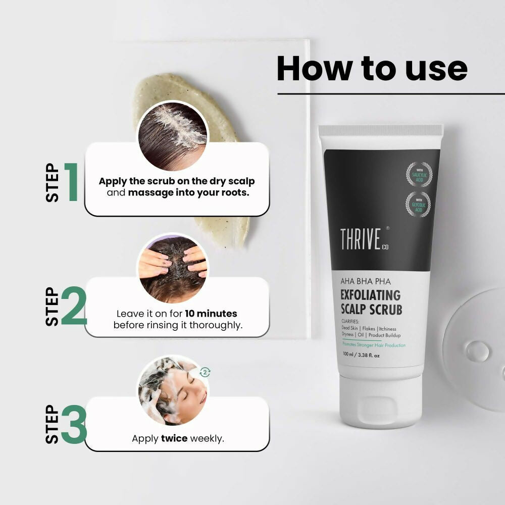 https://cdn.shopify.com/s/files/1/1857/6931/files/I7j1pEnU1R.jpg?v=1713792463