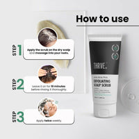 https://cdn.shopify.com/s/files/1/1857/6931/files/I7j1pEnU1R.jpg?v=1713792463