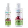 https://cdn.shopify.com/s/files/1/1857/6931/products/I7o5MdBNWn.jpg?v=1613930056