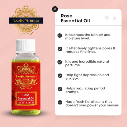 https://cdn.shopify.com/s/files/1/1857/6931/products/I7rw0EkNTa.jpg?v=1683027656
