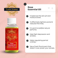 https://cdn.shopify.com/s/files/1/1857/6931/products/I7rw0EkNTa.jpg?v=1683027656