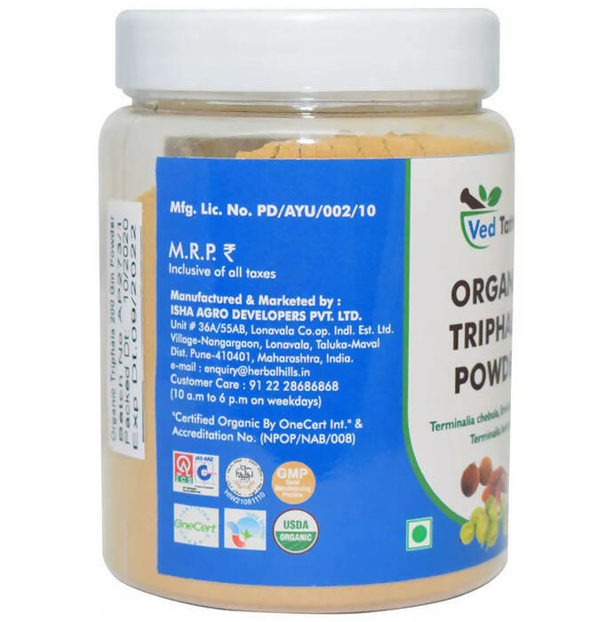 https://cdn.shopify.com/s/files/1/1857/6931/products/I7ryLv3yh4.jpg?v=1668677928