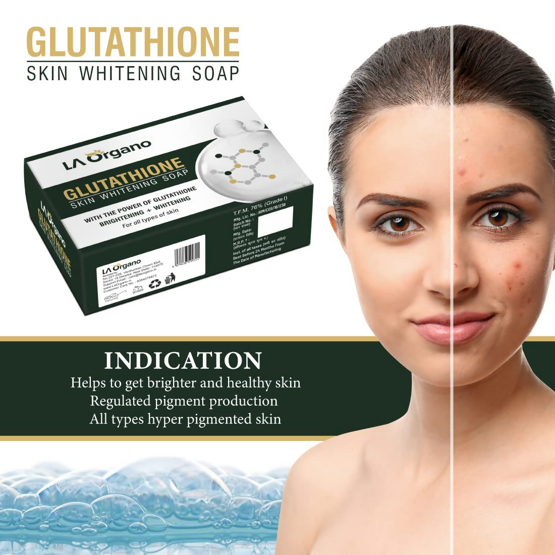 https://cdn.shopify.com/s/files/1/1857/6931/files/I7t7F7P93S.png?v=1718863248