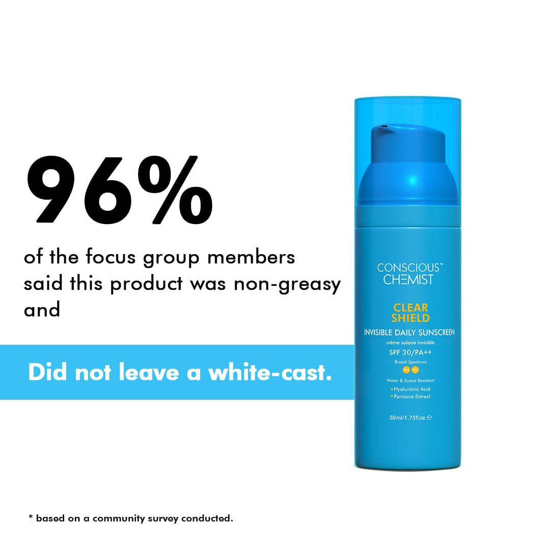 https://cdn.shopify.com/s/files/1/1857/6931/products/I7xjzSVbkA.jpg?v=1665654863