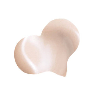 https://cdn.shopify.com/s/files/1/1857/6931/files/I80EvJWQlw-397976.jpg?v=1736150578