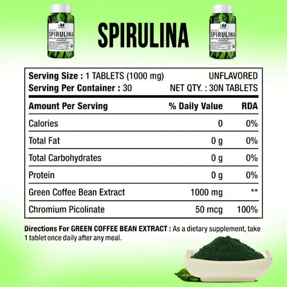 https://cdn.shopify.com/s/files/1/1857/6931/products/I80X7DF1ae.jpg?v=1697271848