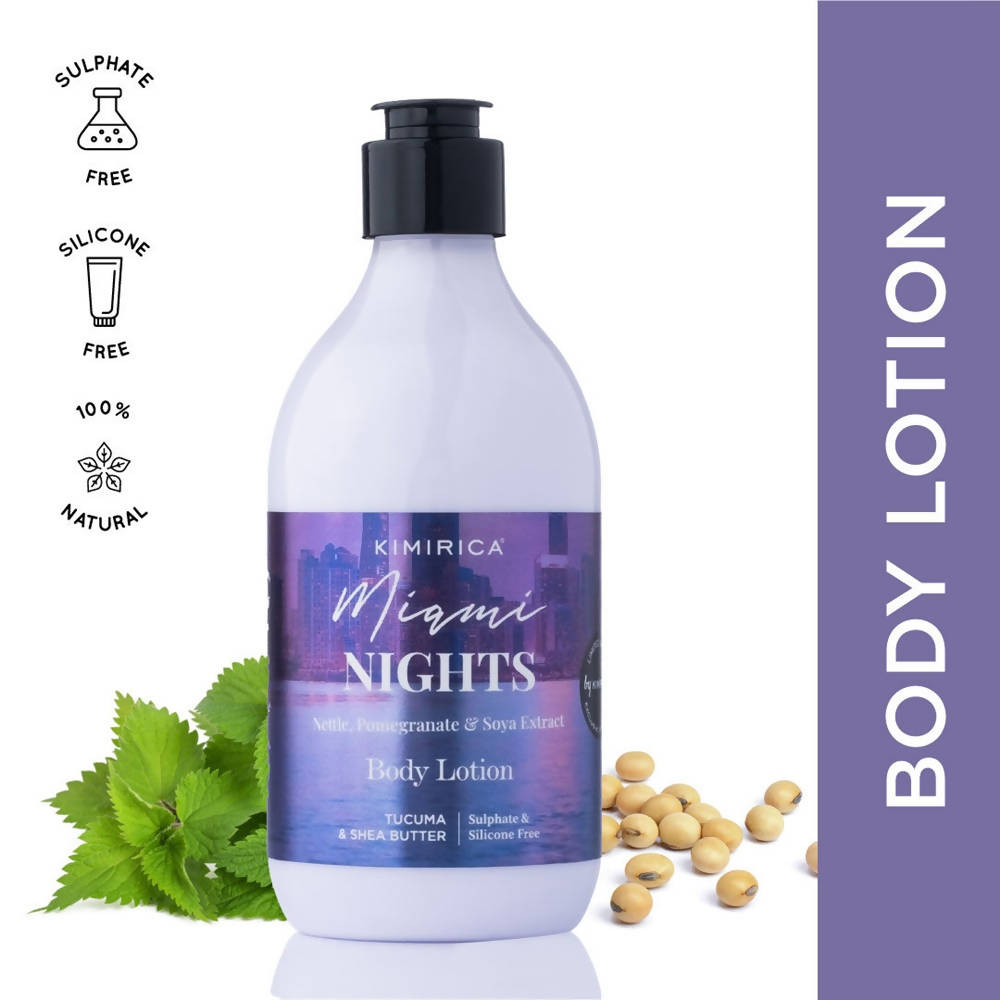 https://cdn.shopify.com/s/files/1/1857/6931/products/I81qxnaU7J.jpg?v=1659522908