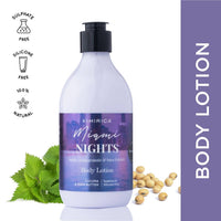 https://cdn.shopify.com/s/files/1/1857/6931/products/I81qxnaU7J.jpg?v=1659522908