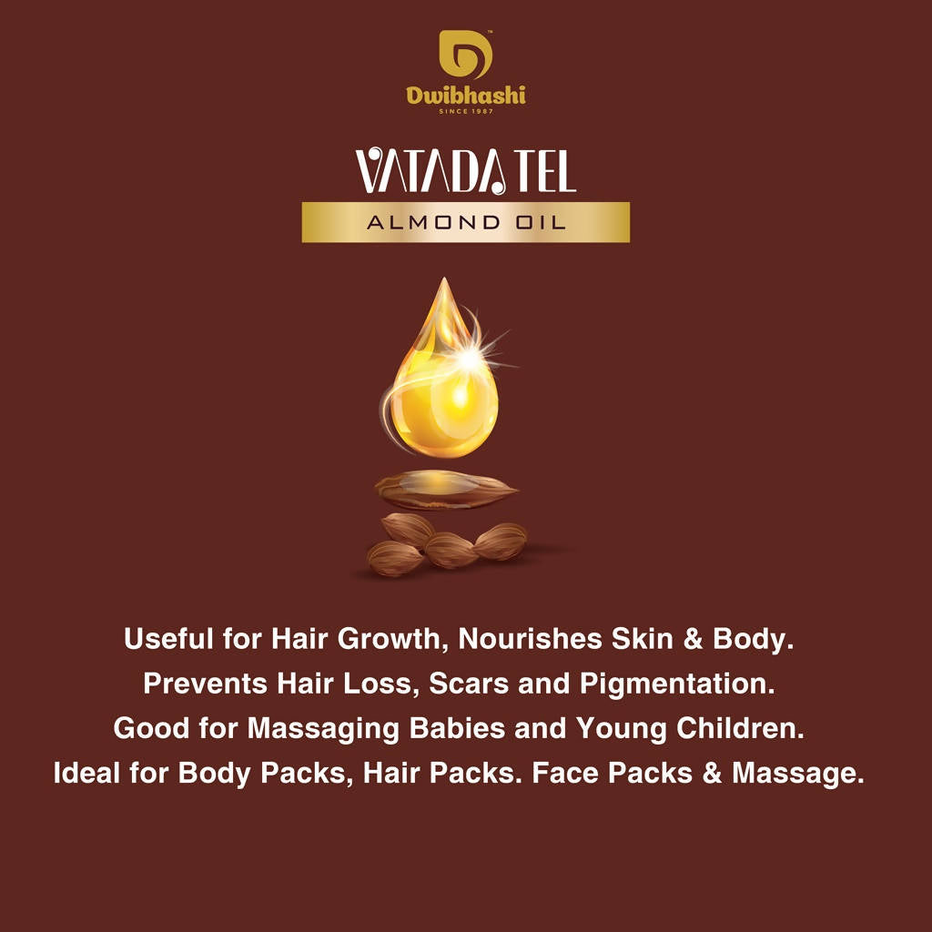 https://cdn.shopify.com/s/files/1/1857/6931/products/I89XNTgnOw.jpg?v=1652074456