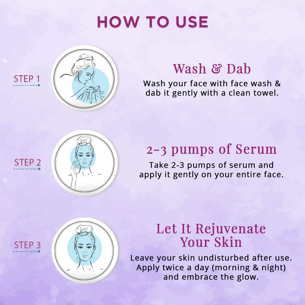 https://cdn.shopify.com/s/files/1/1857/6931/files/I8Cd4RJiJQ.png?v=1725276545