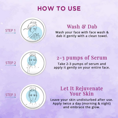 https://cdn.shopify.com/s/files/1/1857/6931/files/I8Cd4RJiJQ.png?v=1725276545