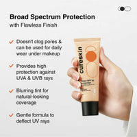https://cdn.shopify.com/s/files/1/1857/6931/files/I8D1qbcuAB.jpg?v=1727682706