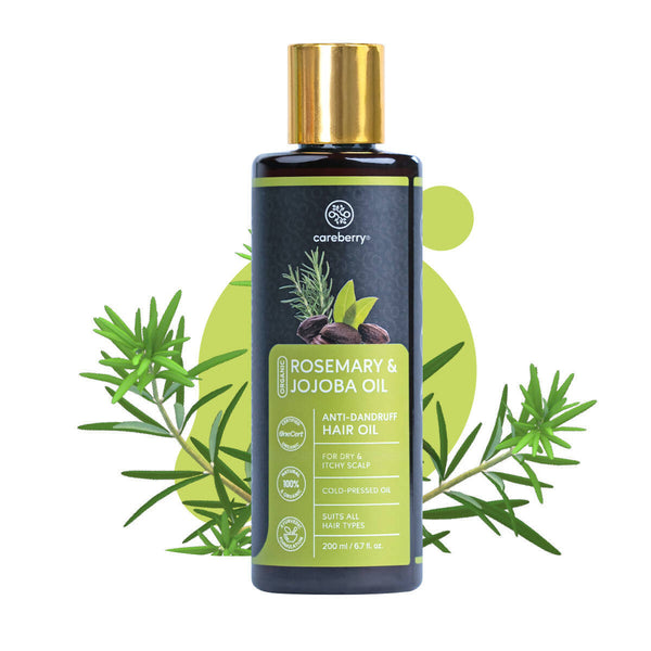 https://cdn.shopify.com/s/files/1/1857/6931/products/I8EshX44Nq.jpg?v=1759370365