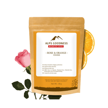 https://cdn.shopify.com/s/files/1/1857/6931/files/I8EvrmerZ7-127630.png?v=1736146737