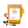 https://cdn.shopify.com/s/files/1/1857/6931/files/I8EvrmerZ7-127630.png?v=1736146737