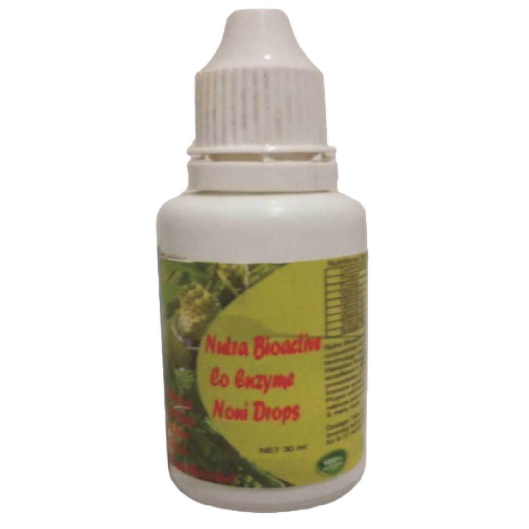 https://cdn.shopify.com/s/files/1/1857/6931/products/I8GqmaSQwg.png?v=1762398081