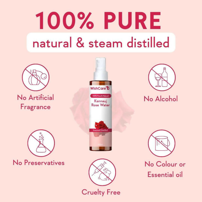 https://cdn.shopify.com/s/files/1/1857/6931/files/I8IGAWDkaj.jpg?v=1723205237