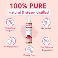 https://cdn.shopify.com/s/files/1/1857/6931/files/I8IGAWDkaj.jpg?v=1723205237