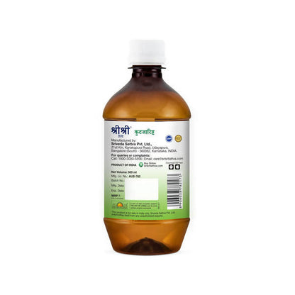 https://cdn.shopify.com/s/files/1/1857/6931/products/I8KotognIZ.jpg?v=1645683910