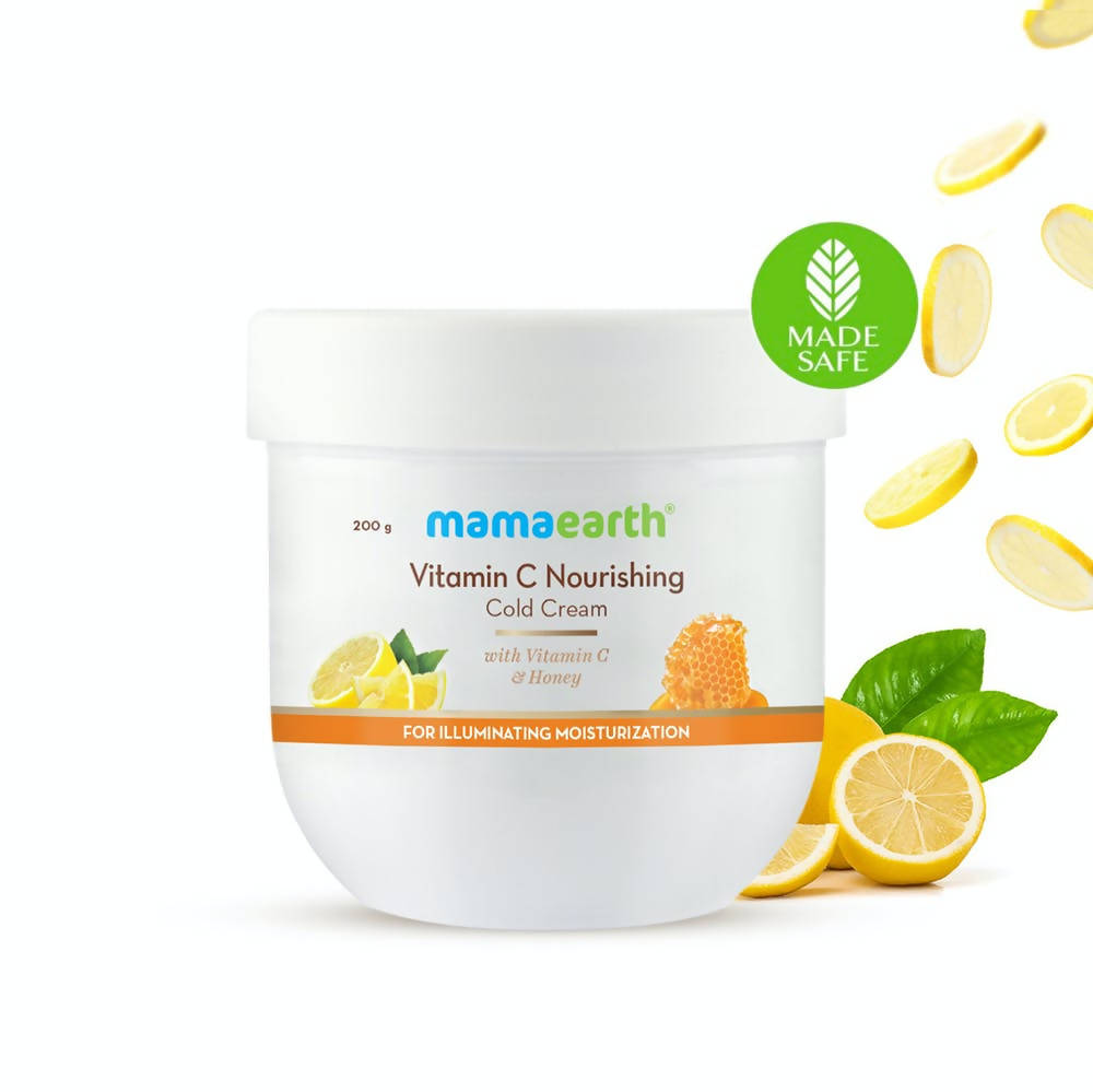 https://cdn.shopify.com/s/files/1/1857/6931/products/I8LW5lIrlO.jpg?v=1682422374