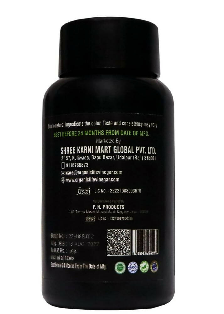 https://cdn.shopify.com/s/files/1/1857/6931/products/I8LdlkRcLD.jpg?v=1694090572