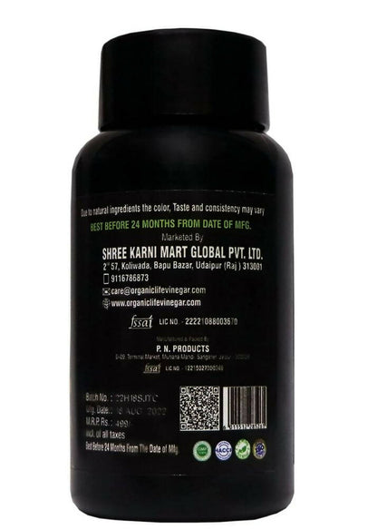 https://cdn.shopify.com/s/files/1/1857/6931/products/I8LdlkRcLD.jpg?v=1694090572