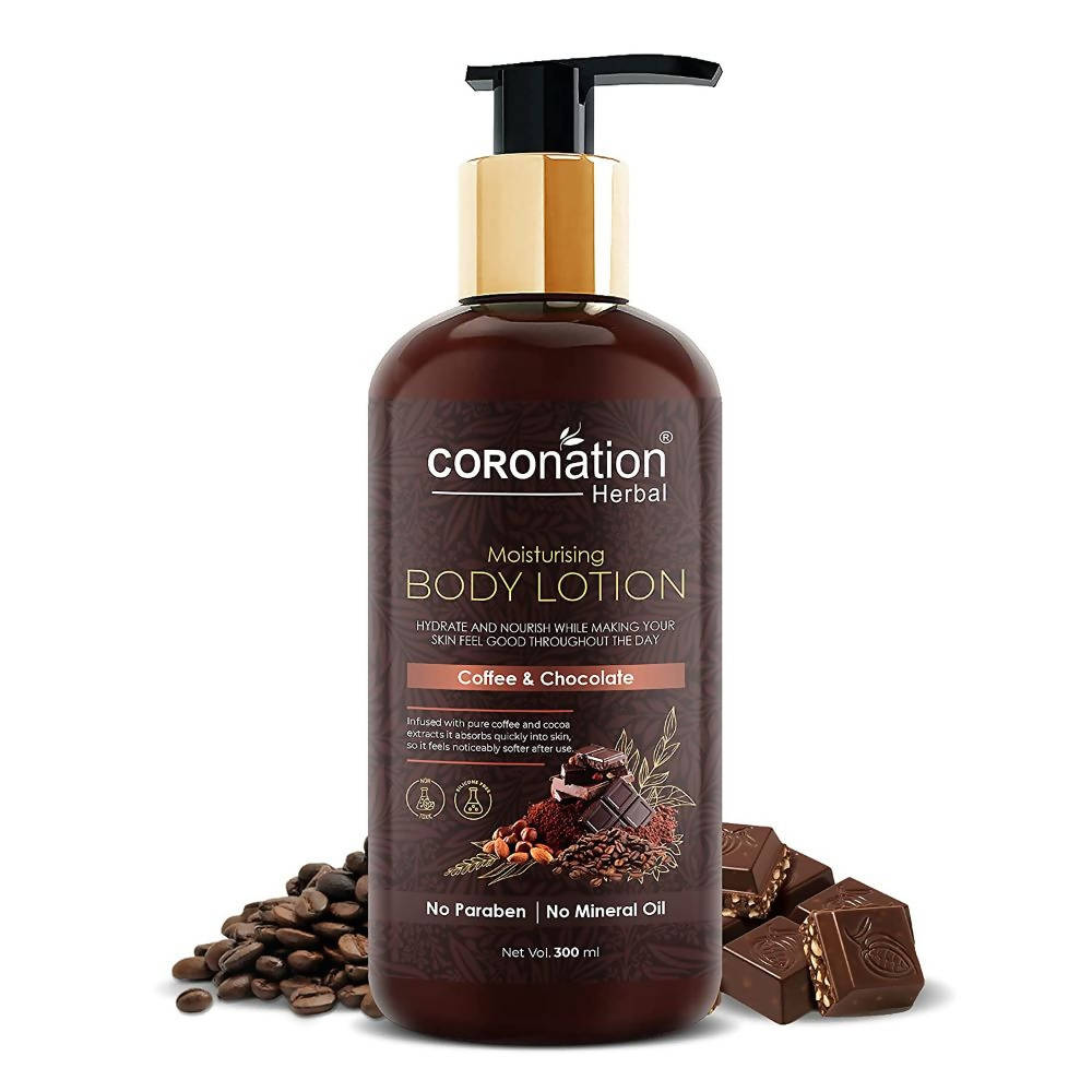 https://cdn.shopify.com/s/files/1/1857/6931/products/I8ZDG8bdMo.jpg?v=1762321697