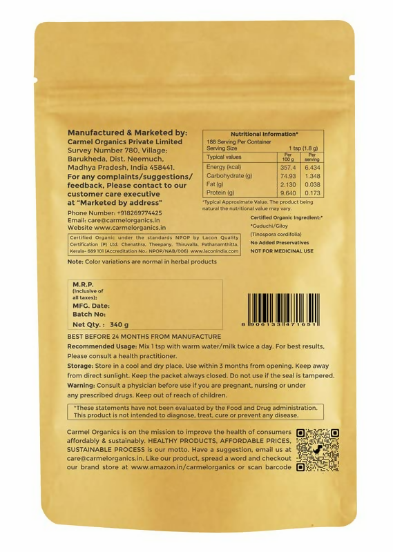 https://cdn.shopify.com/s/files/1/1857/6931/files/I8ZjxpZ4P1.png?v=1751369807