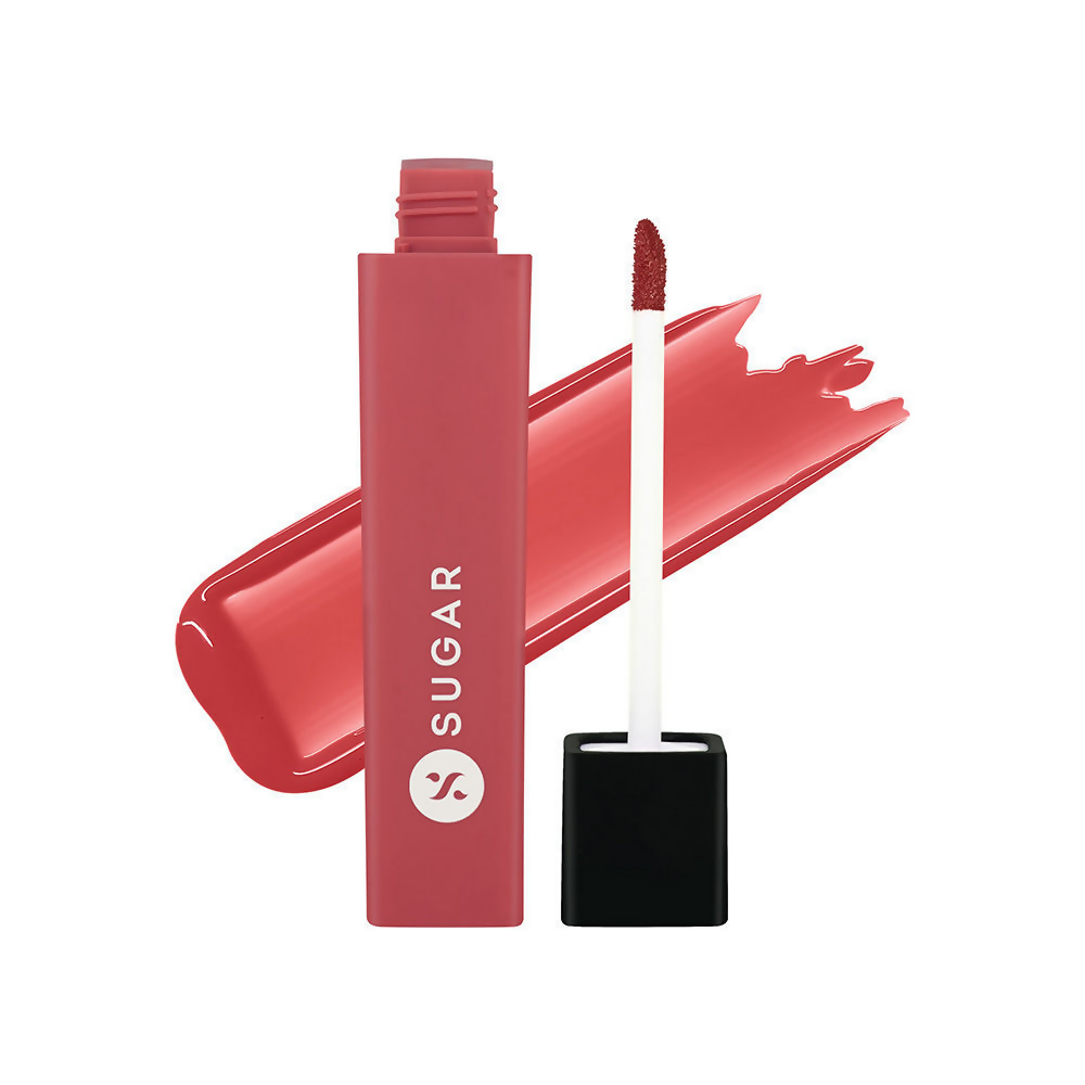 https://cdn.shopify.com/s/files/1/1857/6931/files/I8eHkDPvtN.png?v=1739508369