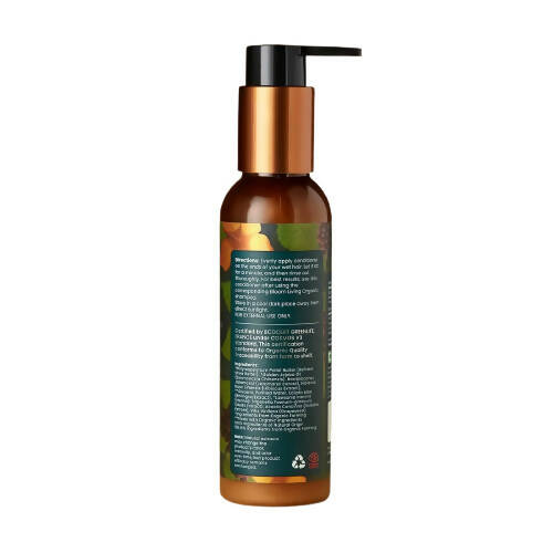 https://cdn.shopify.com/s/files/1/1857/6931/products/I8mT3eKXfW.jpg?v=1670396580