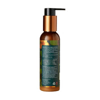 https://cdn.shopify.com/s/files/1/1857/6931/products/I8mT3eKXfW.jpg?v=1670396580