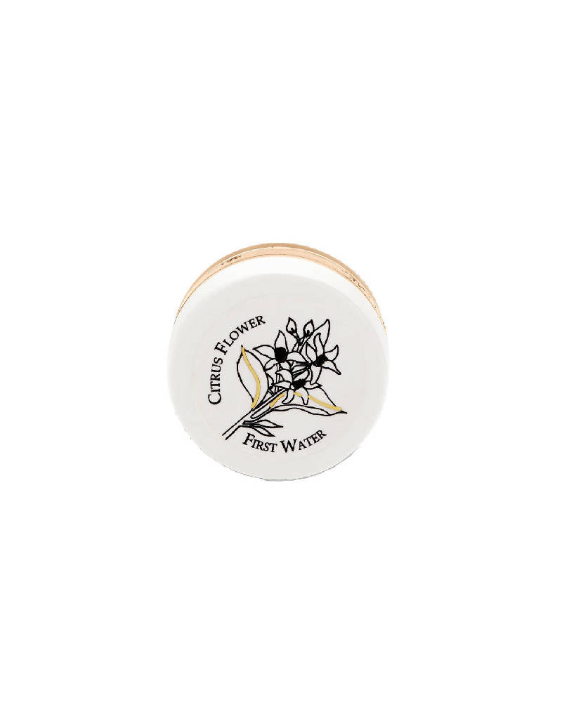 https://cdn.shopify.com/s/files/1/1857/6931/products/I8mdj70GH2.jpg?v=1759273417