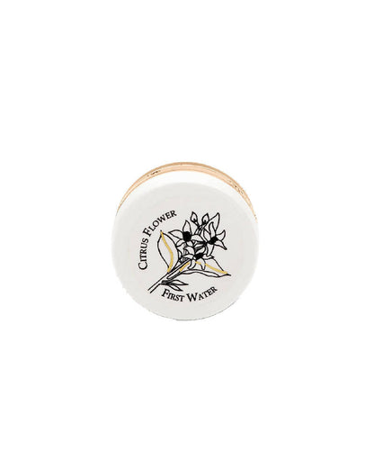 https://cdn.shopify.com/s/files/1/1857/6931/products/I8mdj70GH2.jpg?v=1759273417