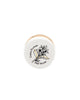 https://cdn.shopify.com/s/files/1/1857/6931/products/I8mdj70GH2.jpg?v=1759273417