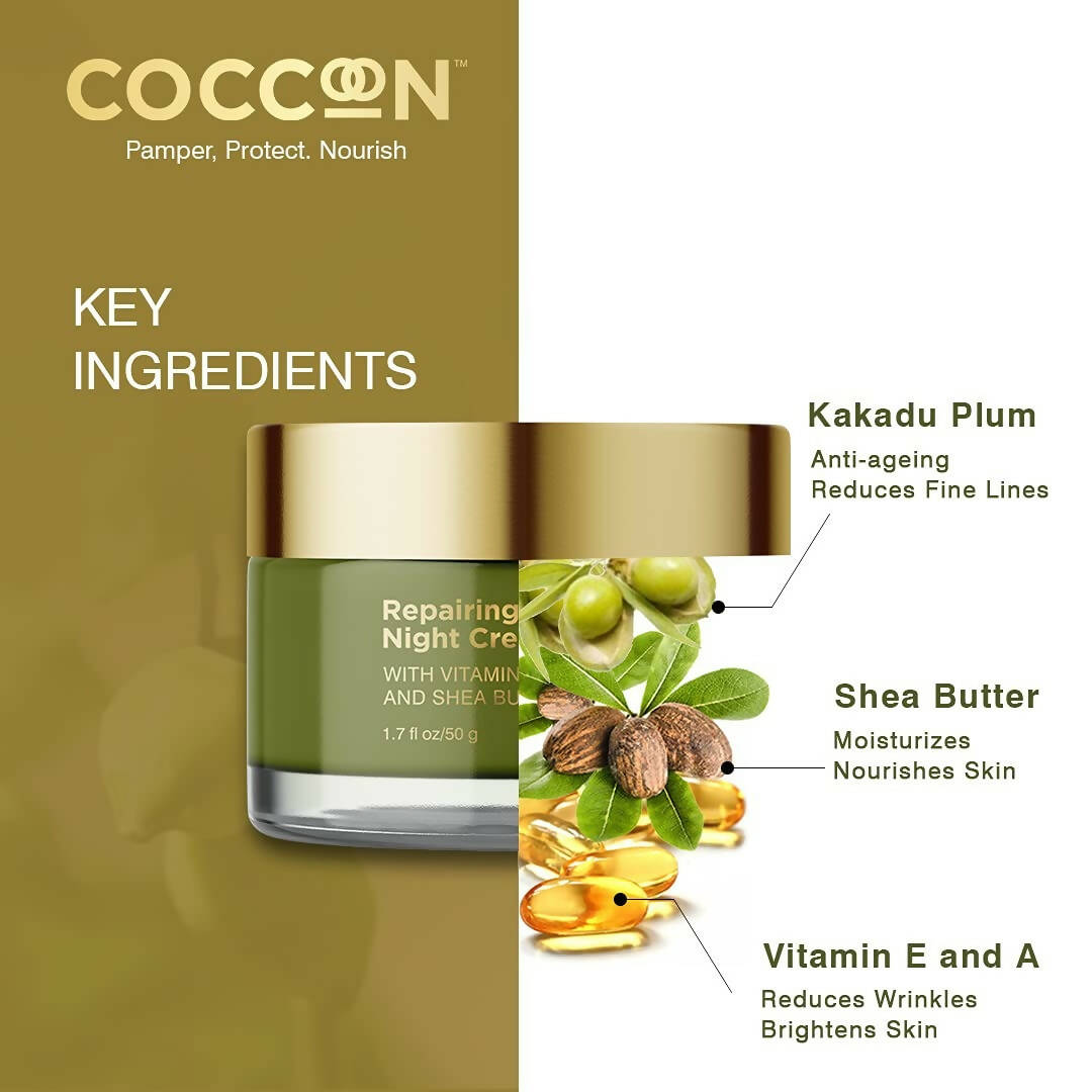 https://cdn.shopify.com/s/files/1/1857/6931/products/I8oAlEBfnh.jpg?v=1687946820