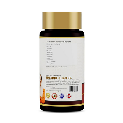 https://cdn.shopify.com/s/files/1/1857/6931/files/I8oPRrt0SD.png?v=1772440967