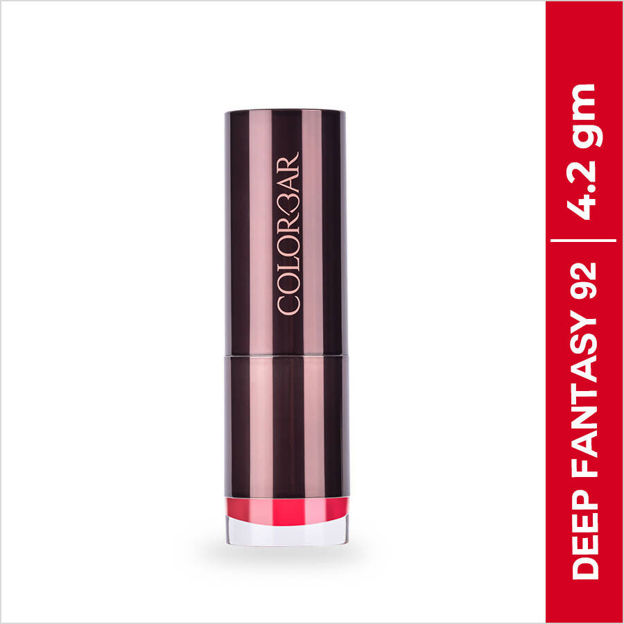 https://cdn.shopify.com/s/files/1/1857/6931/products/I8pzxsBDO6.jpg?v=1677067846