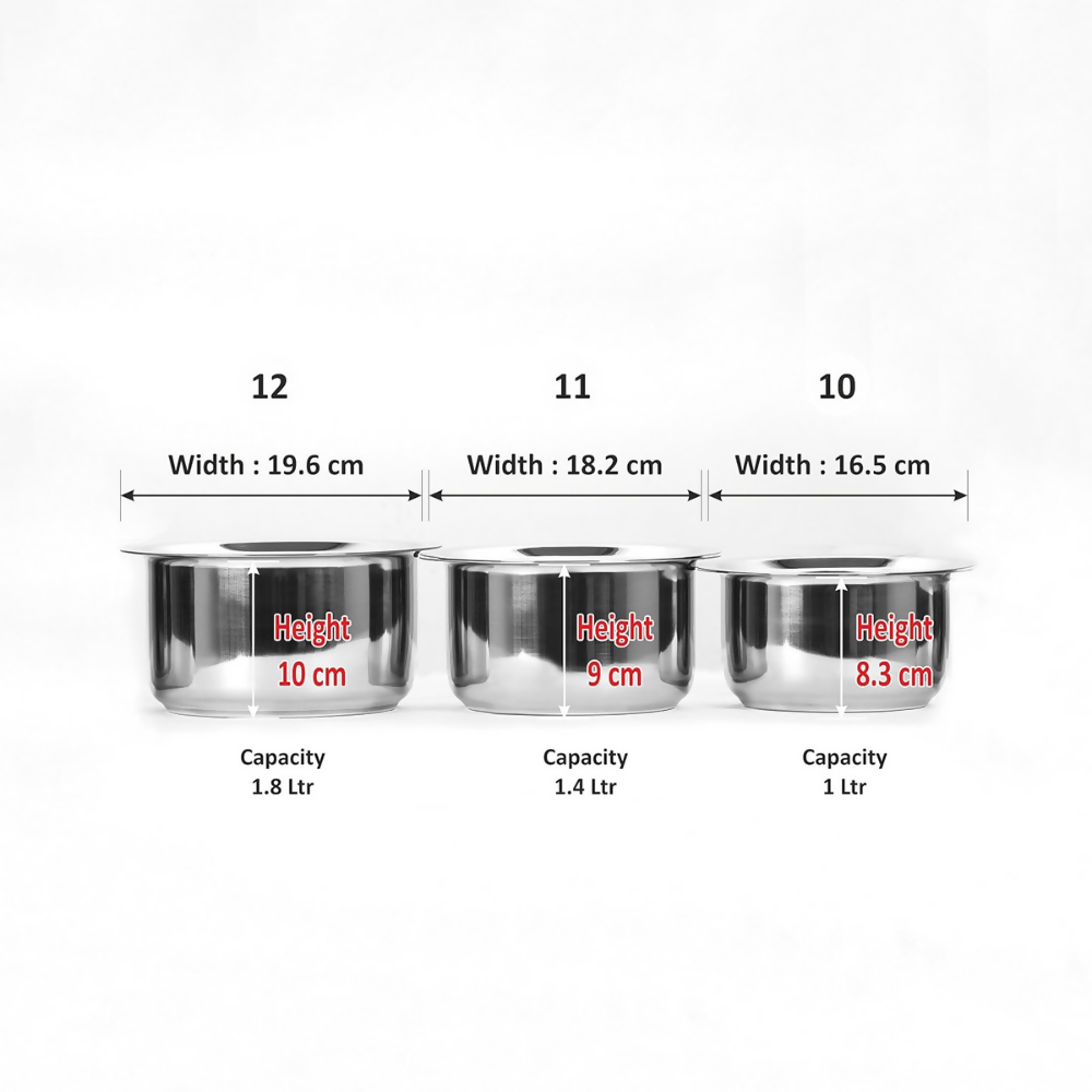 https://cdn.shopify.com/s/files/1/1857/6931/files/I8vUajK61M.png?v=1785754054