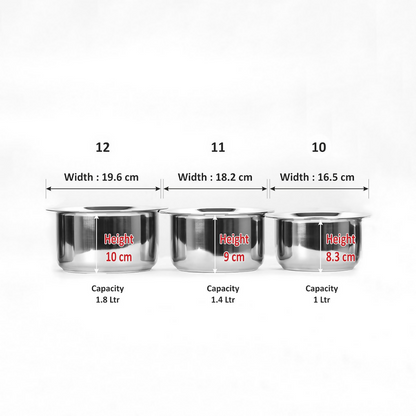 https://cdn.shopify.com/s/files/1/1857/6931/files/I8vUajK61M.png?v=1785754054