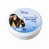 https://cdn.shopify.com/s/files/1/1857/6931/products/I8vdKQWkan.jpg?v=1759272214
