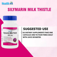 https://cdn.shopify.com/s/files/1/1857/6931/products/I8ve4s7xc4.jpg?v=1669982049
