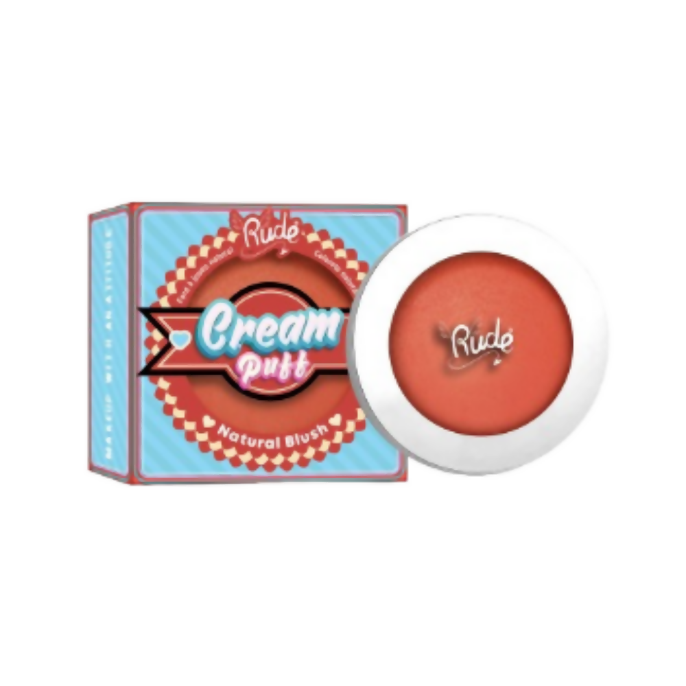 https://cdn.shopify.com/s/files/1/1857/6931/files/I8wM9cu2P3.png?v=1764327892