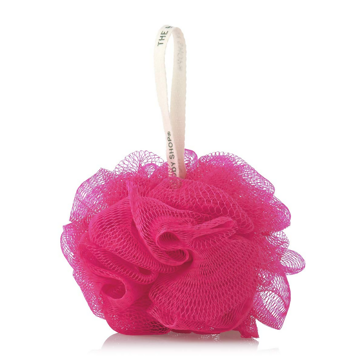 https://cdn.shopify.com/s/files/1/1857/6931/files/I90XbGHon5.png?v=1767772764