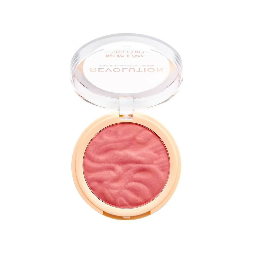 https://cdn.shopify.com/s/files/1/1857/6931/products/I91TrvAKtB.jpg?v=1662384141