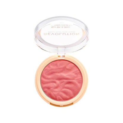 https://cdn.shopify.com/s/files/1/1857/6931/products/I91TrvAKtB.jpg?v=1662384141