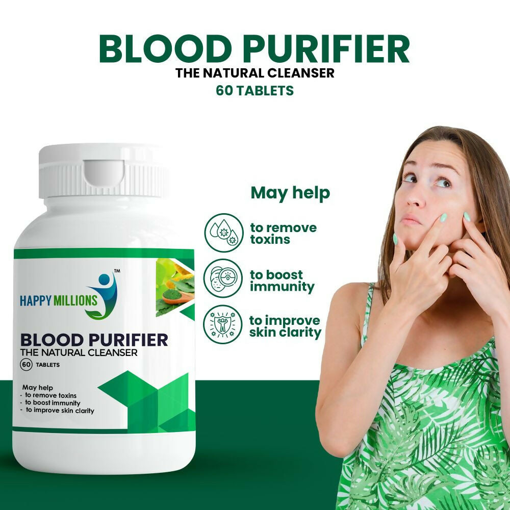 https://cdn.shopify.com/s/files/1/1857/6931/files/I925JfcZeZ.jpg?v=1731762947