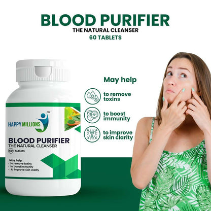 https://cdn.shopify.com/s/files/1/1857/6931/files/I925JfcZeZ.jpg?v=1731762947