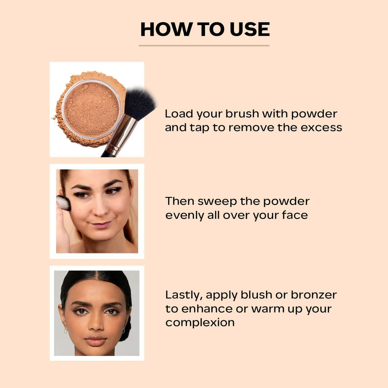 https://cdn.shopify.com/s/files/1/1857/6931/products/I9BSrKk0AR.jpg?v=1707914803