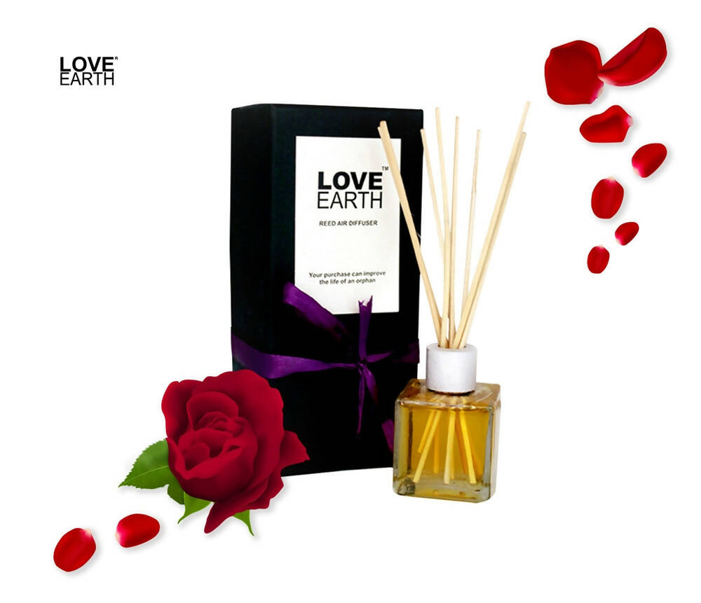 https://cdn.shopify.com/s/files/1/1857/6931/products/I9CZxwuAMI.jpg?v=1665840599