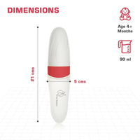 https://cdn.shopify.com/s/files/1/1857/6931/products/I9Ixz4O6jU.jpg?v=1675837361
